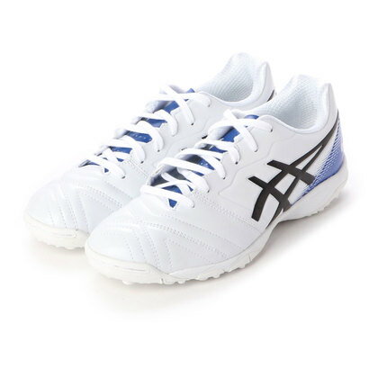 アシックス asics ジュニア サッカー トレーニングシューズ ULTREZZA GS TF 1104A021