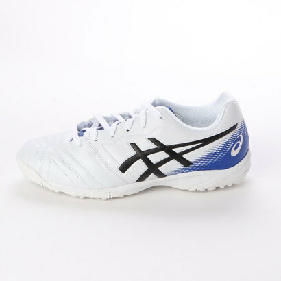 【アウトレット】アシックス asics ジュニア サッカー トレーニングシューズ ULTREZZA GS TF 1104A021