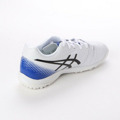 【アウトレット】アシックス asics ジュニア サッカー トレーニングシューズ ULTREZZA GS TF 1104A021