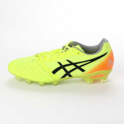 アシックス asics サッカー スパイクシューズ ULTREZZA AI 1103A020