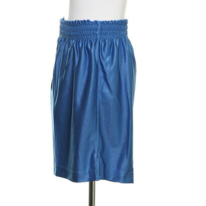 ティゴラ TIGORA ジュニア サッカー/フットサル パンツ TR-8SW4118SP通販 サッカー 用品 セール