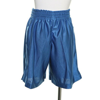 ティゴラ TIGORA ジュニア サッカー/フットサル パンツ TR-8SW4118SP通販 サッカー 用品 セール