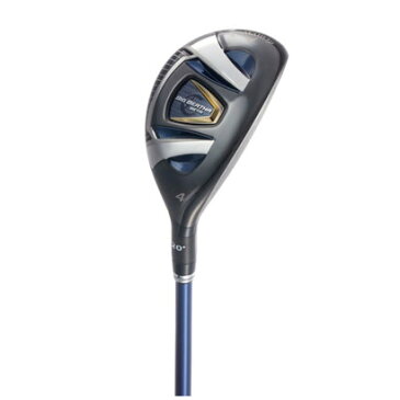 キャロウェイ Callaway BIG BERTHA BETA ユーティリティ GP for BIG BERTHA