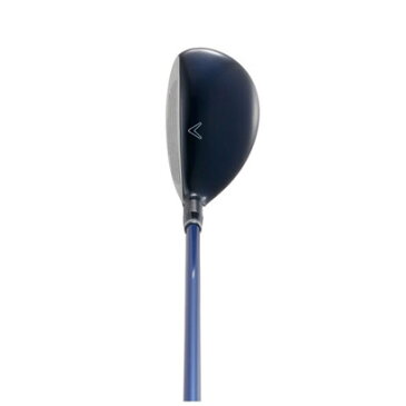 キャロウェイ Callaway BIG BERTHA BETA ユーティリティ GP for BIG BERTHA