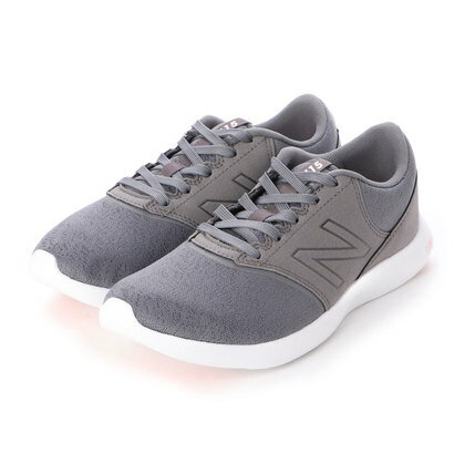 アウトレット ニューバランスNEWBALANCEレディースウォーキングシューズWL415WL415D1921