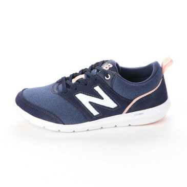 ニューバランス NEW BALANCE レディース ウォーキングシューズ WA315 WA315D 1922