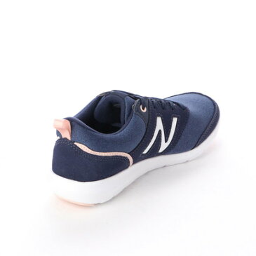 ニューバランス NEW BALANCE レディース ウォーキングシューズ WA315 WA315D 1922