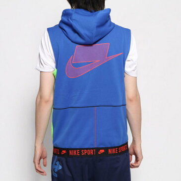 ナイキ NIKE メンズ トレーニングウェア ナイキ サーマ S/L DY CD5717480