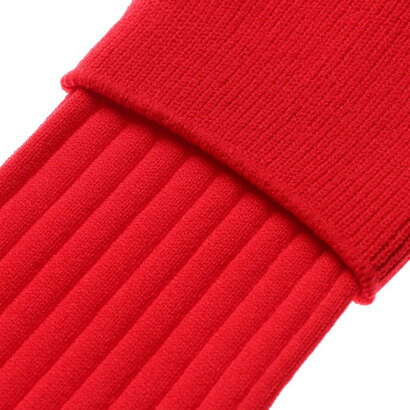 ティゴラ TIGORA ジュニア サッカー/フットサル ストッキング TR-8SA4150SKバーゲン サッカー 用品 セール