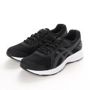 アシックス asics メンズ　レディース 陸上/ランニング ランニングシューズ JOLT 2 1011A206