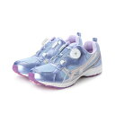 ダイヤルドライブ ダイヤルDRIVE R47122-99 シェル 110パープル 17.0cm (PURPLE) ダイヤルドライブ ダイヤルDRIVE R47122-99 シェル 110パープル 17.0cm (PURPLE)