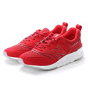 ニューバランス NEW BALANCE メンズ レディース ...