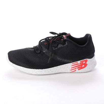 ニューバランス new balance メンズ スニーカー CUSH+ DISTRICT RUN M MDRND 7361