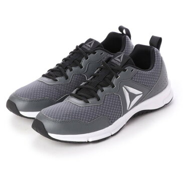 【アウトレット】リーボック REEBOK メンズ スニーカー エクスプレスランナー CN2999 7441