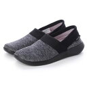 リーボック REEBOK レディース スニーカー アダラスリ...