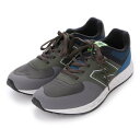【アウトレット】ニューバランス new balance メン...