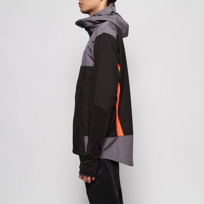 プーマ PUMA メンズ サッカー/フットサル フルジップ FTBLNXT プロ ジャケット 656672通販 サッカー 用品 セール