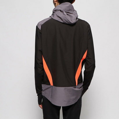 プーマ PUMA メンズ サッカー/フットサル フルジップ FTBLNXT プロ ジャケット 656672通販 サッカー 用品 セール