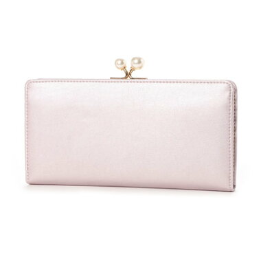 リエンダ Rienda Long Pearl レディース財布 Long Rienda Wallet ピンク Locomall ロコンド公式ストア あす楽 交換 返品可能 リエンダ Rienda 財布 ケース 小物 長財布 ロコンド リエンダ Rienda Long Pearl レディース財布 Long Rienda Wallet ピンク Locomall ロコンド公式ストア あす楽 交換 返品可能 リエンダ Rienda 財布 ケース 小物 長財布 ロコンド