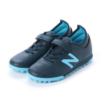 ニューバランス NEW BALANCE ジュニア サッカー トレーニングシューズ TEKELA V JNR TF JSTVTM