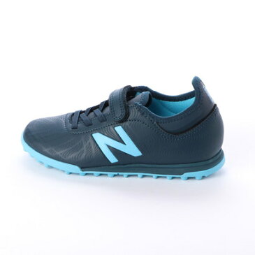 ニューバランス NEW BALANCE ジュニア サッカー トレーニングシューズ TEKELA V JNR TF JSTVTM