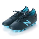 ニューバランス new balance サッカー スパイクシューズ TEKELA MAGIQUE HG MSTTH2E