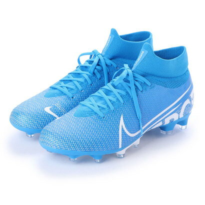 ナイキ Nike サッカー ナイキ スパイクシューズ ナイキ スーパーフライ 靴 Nike 7 Pro Ag Pro At Locomall ロコンド公式ストア あす楽 交換 返品可能 ナイキ Nike サッカー フットサル シューズ スパイク ロコンド