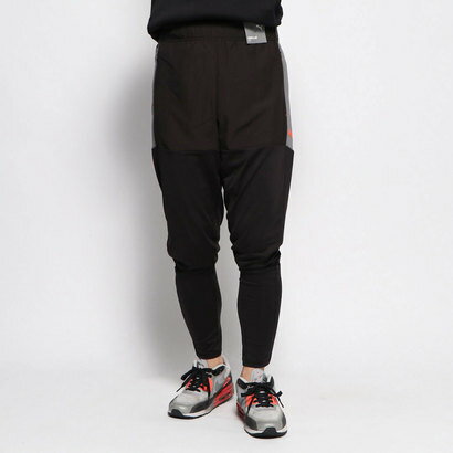 プーマ PUMA メンズ サッカー/フットサル ウインドパンツ FTBLNXT プロ パンツ 656654セール サッカー 用品 セール