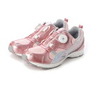 ダイヤルドライブ ダイヤルDRIVE R47122-99 シェル 50PK 17.0cm (PINK) ダイヤルドライブ ダイヤルDRIVE R47122-99 シェル 50PK 17.0cm (PINK)