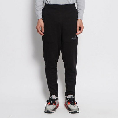 プーマ PUMA メンズ サッカー/フットサル スウェットパンツ FTBLNXT カジュアル パンツ 656659安売り サッカー 用品 セール