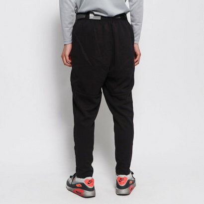 プーマ PUMA メンズ サッカー/フットサル スウェットパンツ FTBLNXT カジュアル パンツ 656659安売り サッカー 用品 セール