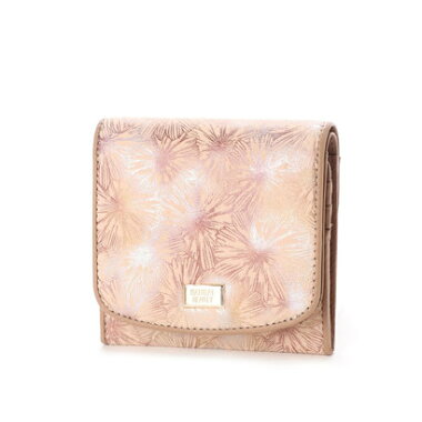 ナチュラルビューティー バッグアンドウォレット Beauty Natural Beauty Bag Wallet レディース財布 フォイルフラワー キャメル Locomall ロコンド公式ストア あす楽 交換 返品可能 ナチュラルビューティー バッグアンドウォレット Natural Beauty Bag ナチュラルビューティー バッグアンドウォレット Beauty Natural Beauty Bag Wallet レディース財布 フォイルフラワー キャメル Locomall ロコンド公式ストア あす楽 交換 返品可能 ナチュラルビューティー バッグアンドウォレット Natural Beauty Bag
