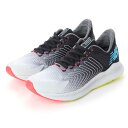 ニューバランス new balance メンズ 陸上/ランニング ランニングシューズ FUEL CELL PROPEL M MFCPR2E