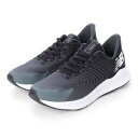 ニューバランス new balance メンズ 陸上/ランニング ランニングシューズ FUEL CELL PROPEL M MFCPR2E