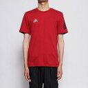 アディダス adidas メンズ サッカー/フットサル 半袖シャツ TANGOSTREETLOGOT DZ9592