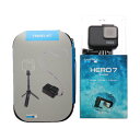 ゴープロ GoPro ライフス...