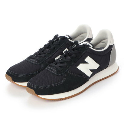 ニューバランス new balance メンズ スニーカー U220 U220HB 1512