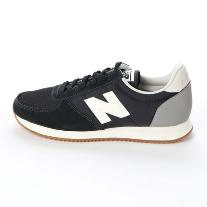 ニューバランス new balance メンズ スニーカー U220 U220HB 1512