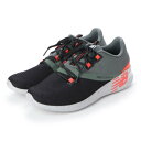 ニューバランス new balance メンズ 陸上/ランニング ランニングシューズ CUSH+ DISTRICT RUN M MDRNRG1 0601