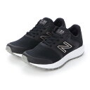 ニューバランス new balance レディース 陸上/ランニング ランニングシューズ WE420 WE420B1 4517