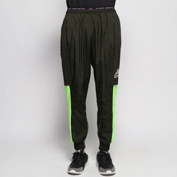 【アウトレット】ナイキ NIKE メンズ ウインドパンツ ナイキ フレックス DY パンツ BV3269355
