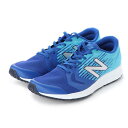 【アウトレット】ニューバランス new balance メンズ 陸上/ランニング ランニングシューズ M FLASH MFLSHD