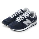 ニューバランス new balance スニーカー CM99...
