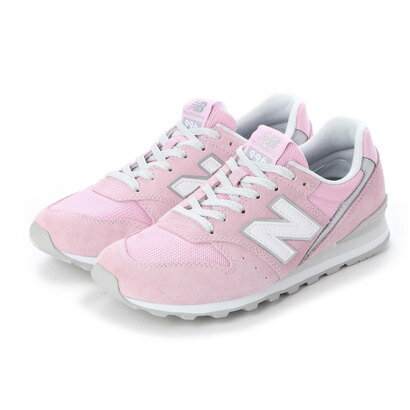 ニューバランス new balance レディース スニーカー WL996 WL996D 7551