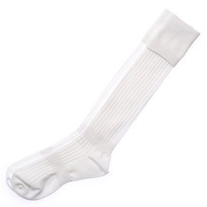 ティゴラ TIGORA メンズ サッカー/フットサル ストッキング TR-8SA1150SK格安セール サッカー 用品 セール