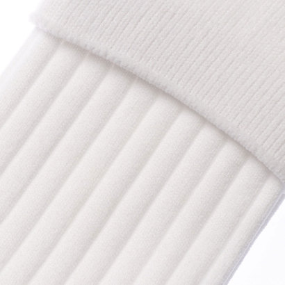 ティゴラ TIGORA メンズ サッカー/フットサル ストッキング TR-8SA1150SK格安セール サッカー 用品 セール