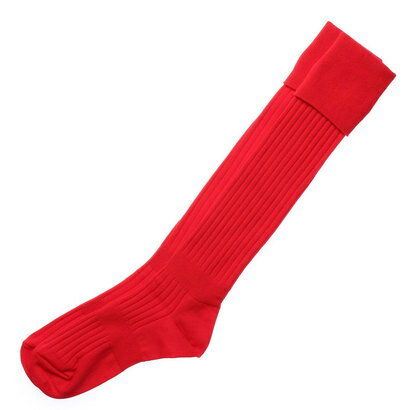 ティゴラ TIGORA メンズ サッカー/フットサル ストッキング TR-8SA1150SK格安セール サッカー 用品 セール