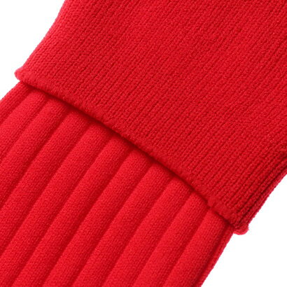 ティゴラ TIGORA メンズ サッカー/フットサル ストッキング TR-8SA1150SK格安セール サッカー 用品 セール