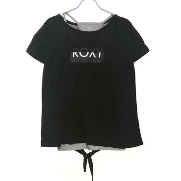 ロキシー ROXY レディース フィットネス スポーツロングブラトップ LOSER RST194508