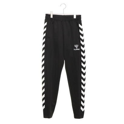 ヒュンメル HUMMEL メンズ サッカー/フットサル スウェットパンツ TECH SUITS PANTS HAT3085通販 サッカー 用品 セール